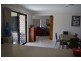 1 Bradley Close, Laidley Heights QLD 4341