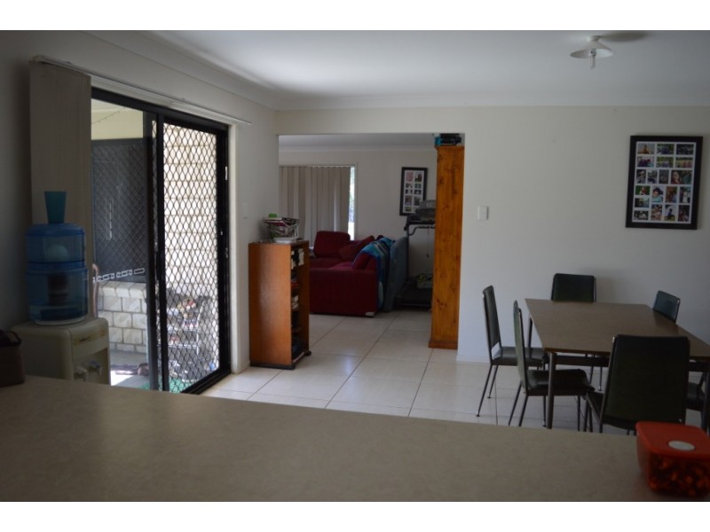 1 Bradley Close, Laidley Heights QLD 4341