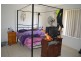 1 Bradley Close, Laidley Heights QLD 4341
