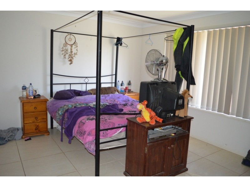 1 Bradley Close, Laidley Heights QLD 4341