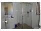 1 Bradley Close, Laidley Heights QLD 4341