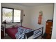 1 Bradley Close, Laidley Heights QLD 4341