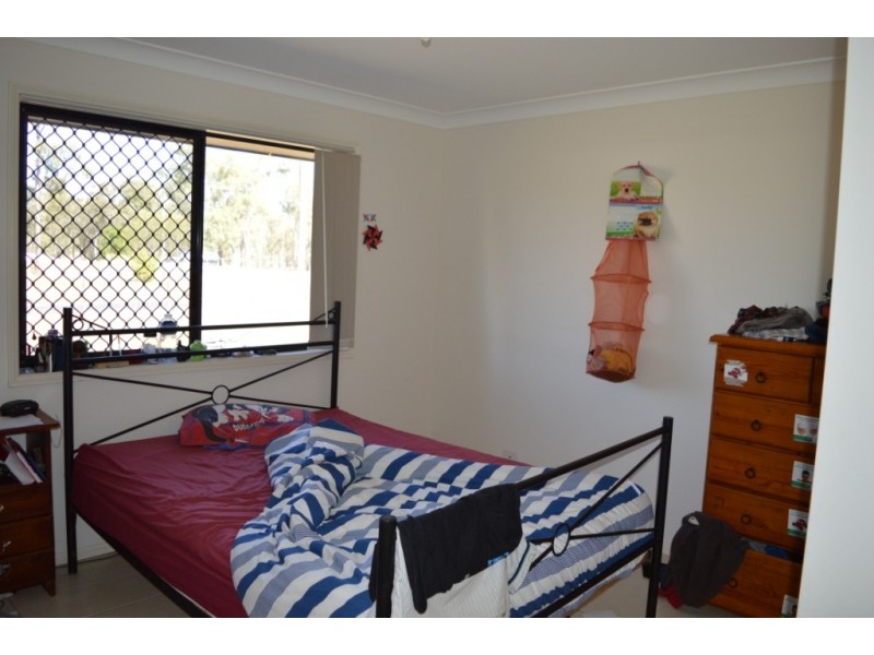 1 Bradley Close, Laidley Heights QLD 4341