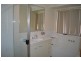1 Bradley Close, Laidley Heights QLD 4341