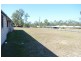 1 Bradley Close, Laidley Heights QLD 4341