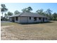 1 Bradley Close, Laidley Heights QLD 4341