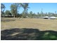 1 Bradley Close, Laidley Heights QLD 4341