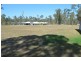 1 Bradley Close, Laidley Heights QLD 4341