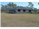 1 Bradley Close, Laidley Heights QLD 4341