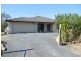 1 Bradley Close, Laidley Heights QLD 4341