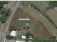 L2/240 Patrick Street, Laidley QLD 4341
