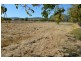 L2/240 Patrick Street, Laidley QLD 4341
