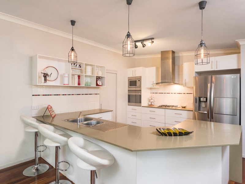 11 Grebe Court, Laidley Heights QLD 4341