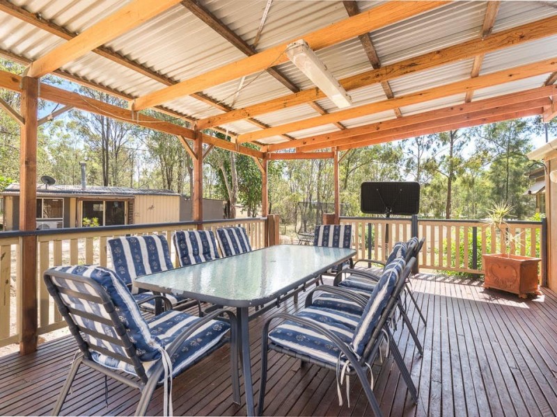 11 Grebe Court, Laidley Heights QLD 4341