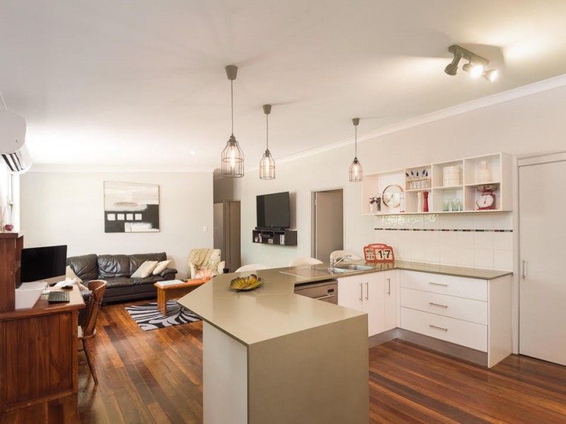 11 Grebe Court, Laidley Heights QLD 4341