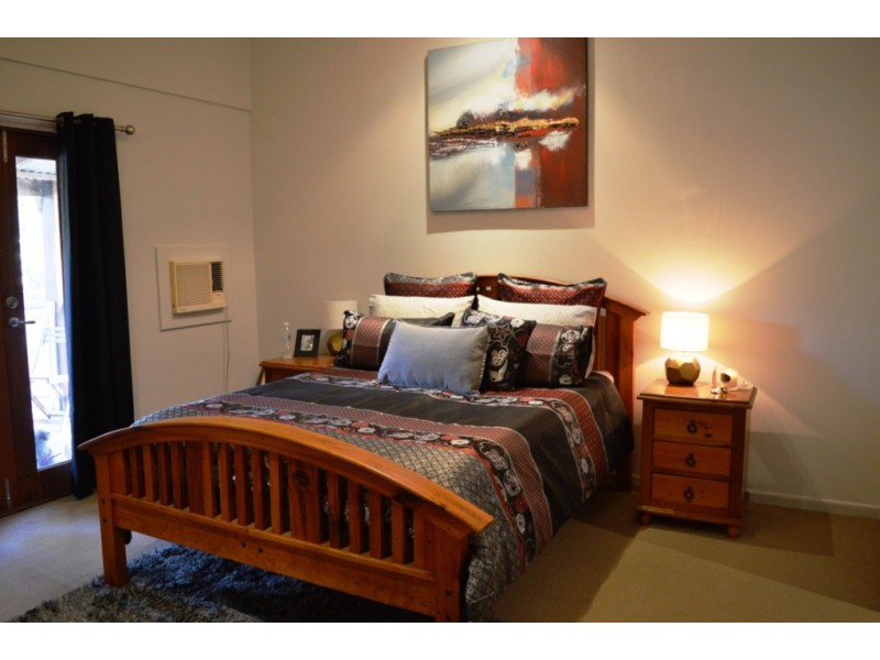 11 Grebe Court, Laidley Heights QLD 4341