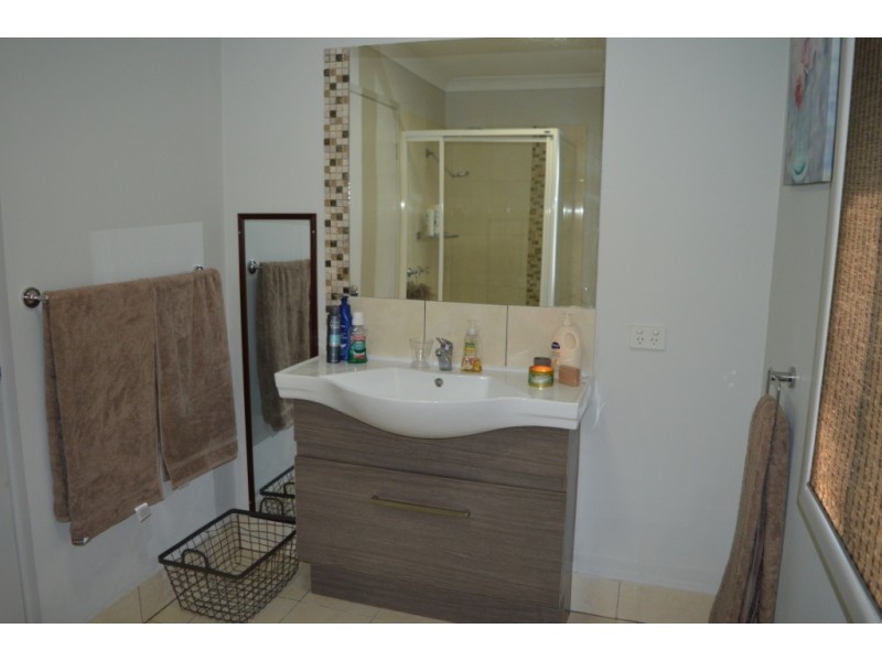 11 Grebe Court, Laidley Heights QLD 4341