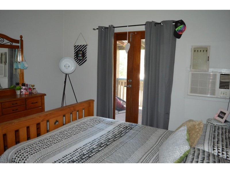 11 Grebe Court, Laidley Heights QLD 4341