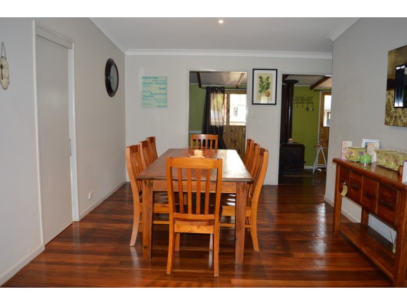 11 Grebe Court, Laidley Heights QLD 4341