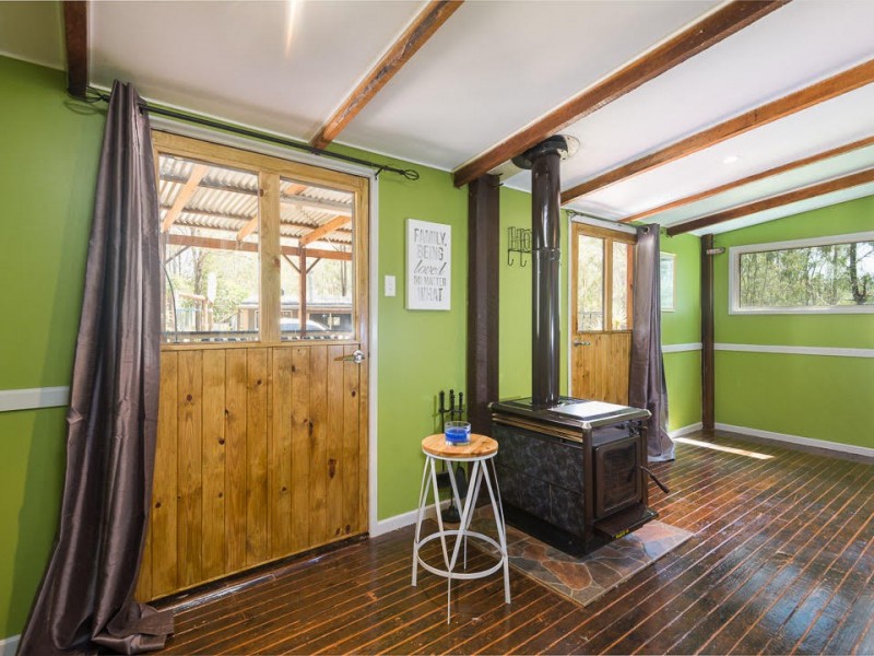 11 Grebe Court, Laidley Heights QLD 4341