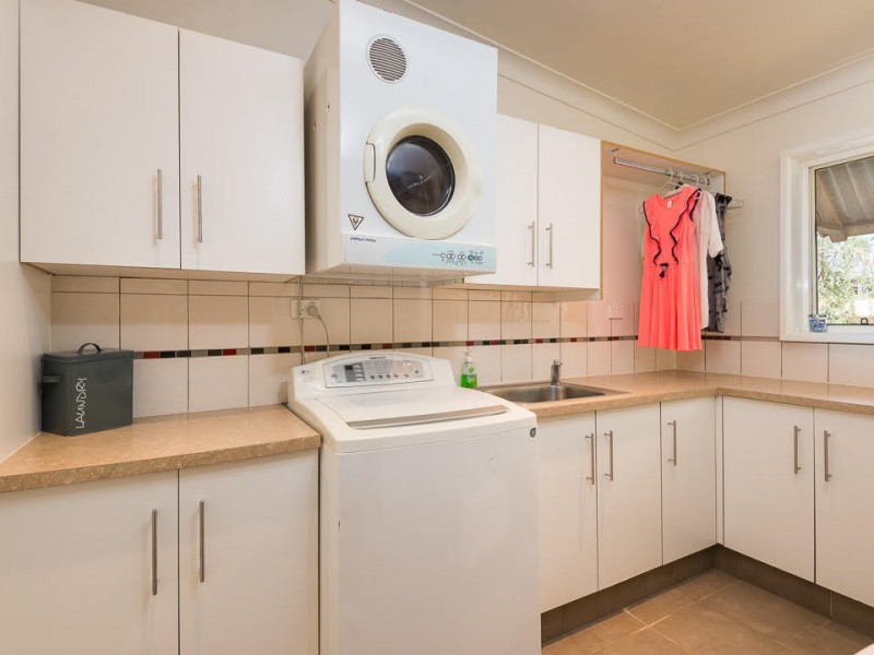 11 Grebe Court, Laidley Heights QLD 4341