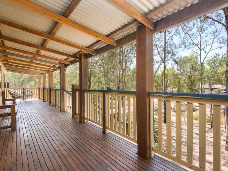 11 Grebe Court, Laidley Heights QLD 4341