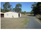 130 Edward Street, Laidley QLD 4341