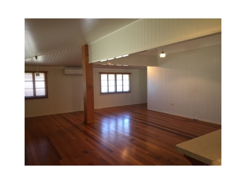 130 Edward Street, Laidley QLD 4341