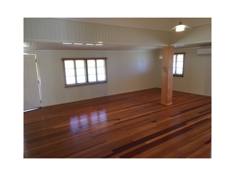 130 Edward Street, Laidley QLD 4341