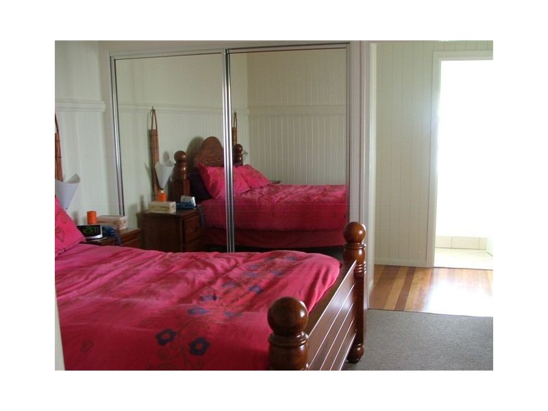 130 Edward Street, Laidley QLD 4341