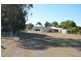130 Edward Street, Laidley QLD 4341