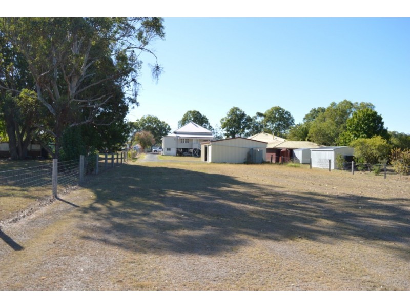 130 Edward Street, Laidley QLD 4341