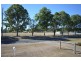 130 Edward Street, Laidley QLD 4341