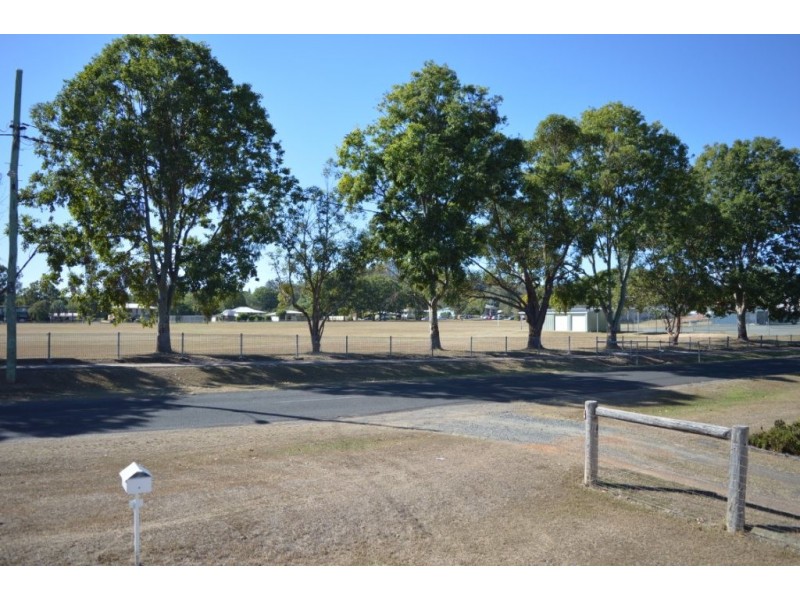 130 Edward Street, Laidley QLD 4341