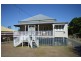 130 Edward Street, Laidley QLD 4341