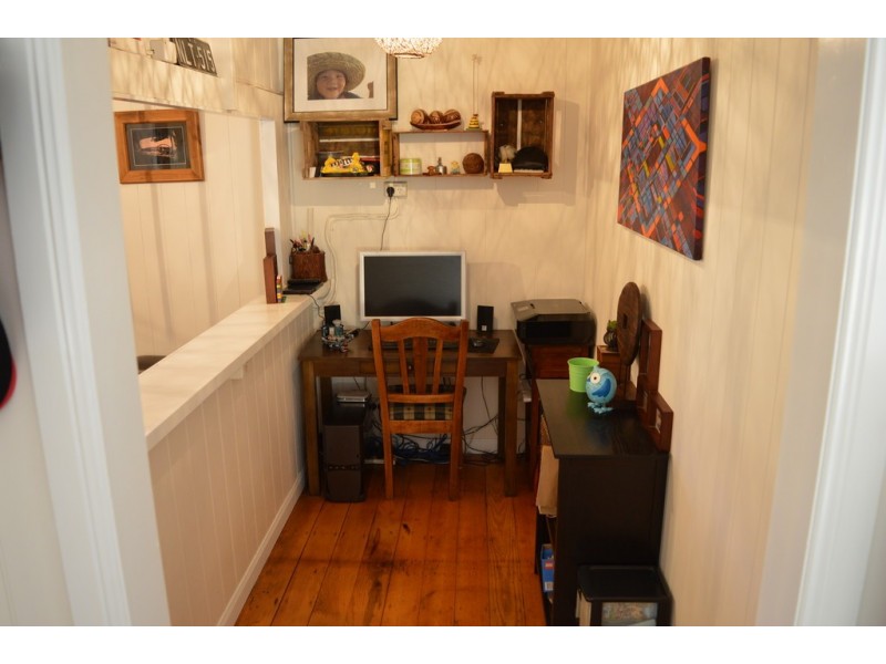 15 Herbert Street, Laidley QLD 4341