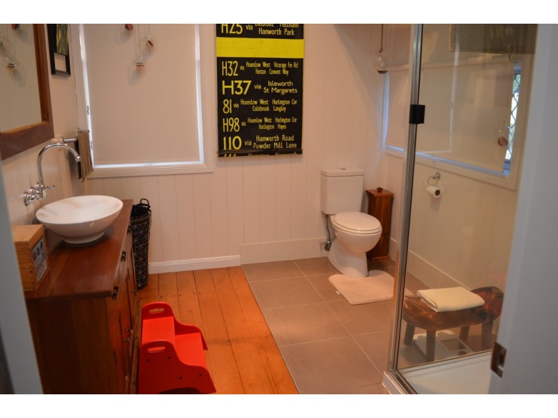 15 Herbert Street, Laidley QLD 4341