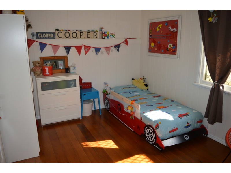 15 Herbert Street, Laidley QLD 4341