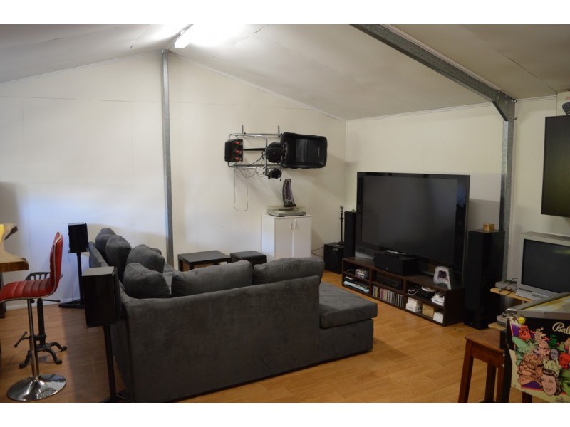 15 Herbert Street, Laidley QLD 4341