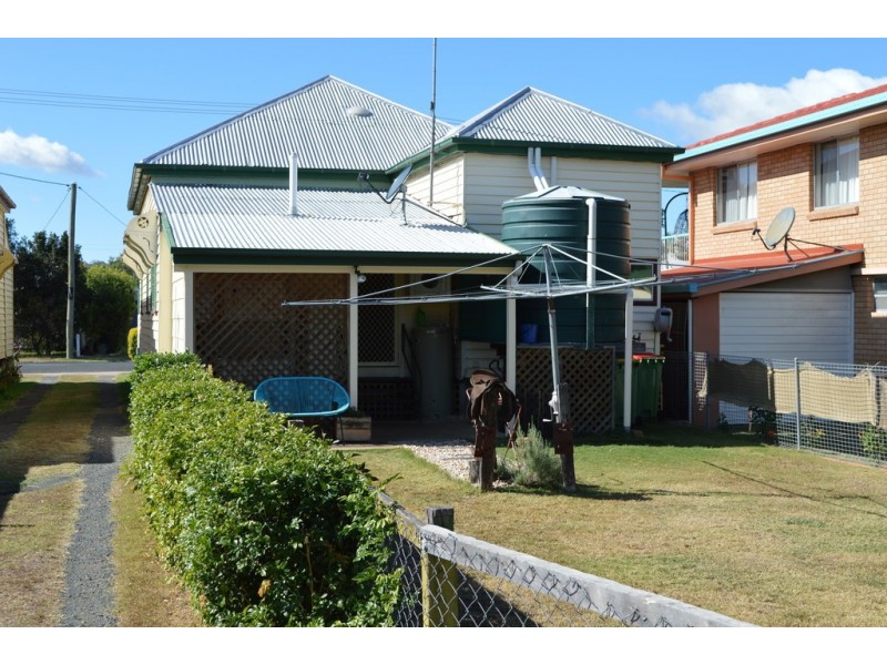 15 Herbert Street, Laidley QLD 4341