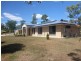 Laidley Heights QLD 4341