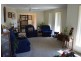 Laidley Heights QLD 4341