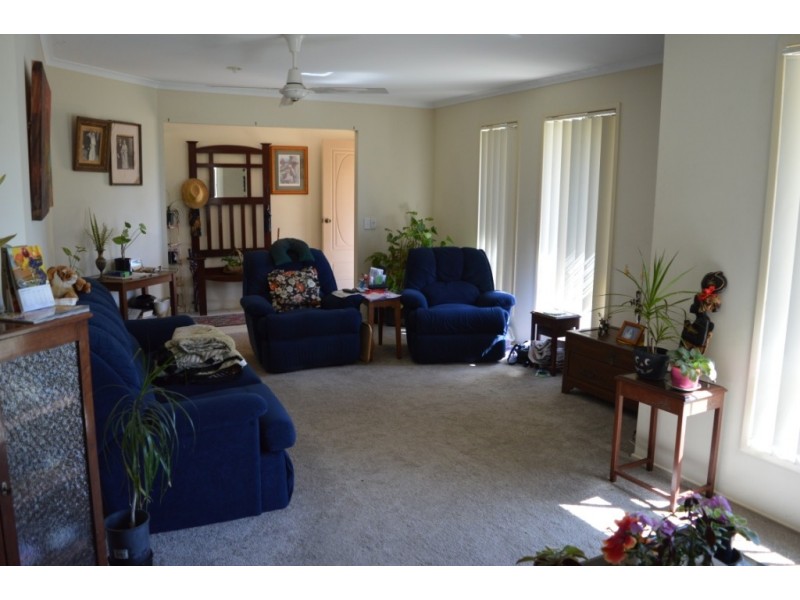 Laidley Heights QLD 4341