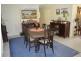 Laidley Heights QLD 4341