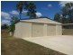 Laidley Heights QLD 4341