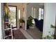 Laidley Heights QLD 4341