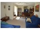 Laidley Heights QLD 4341