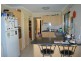 Laidley Heights QLD 4341