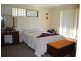 Laidley Heights QLD 4341
