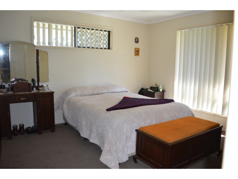 Laidley Heights QLD 4341